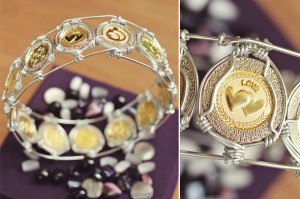 Unity Coins for Wedding