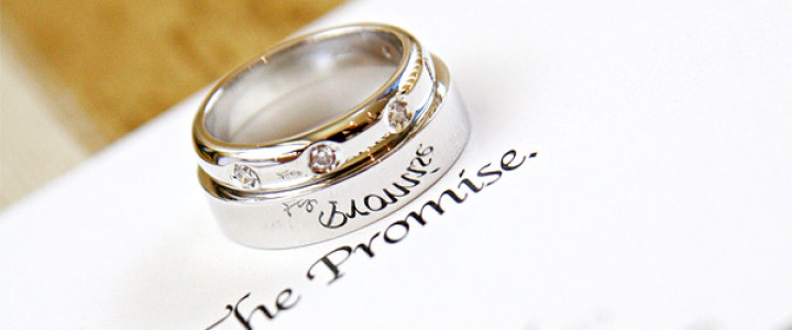 Plan your wedding around the 2014 Philippine Holidays.